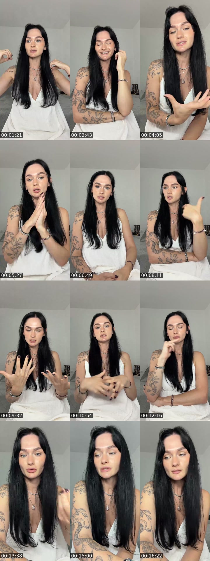 TikTok live: Як закрити дефіцит by @tatyanabozhko5