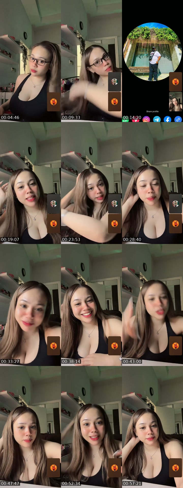 @moderatorbaewa_ TikTok live from 2026-07-27
