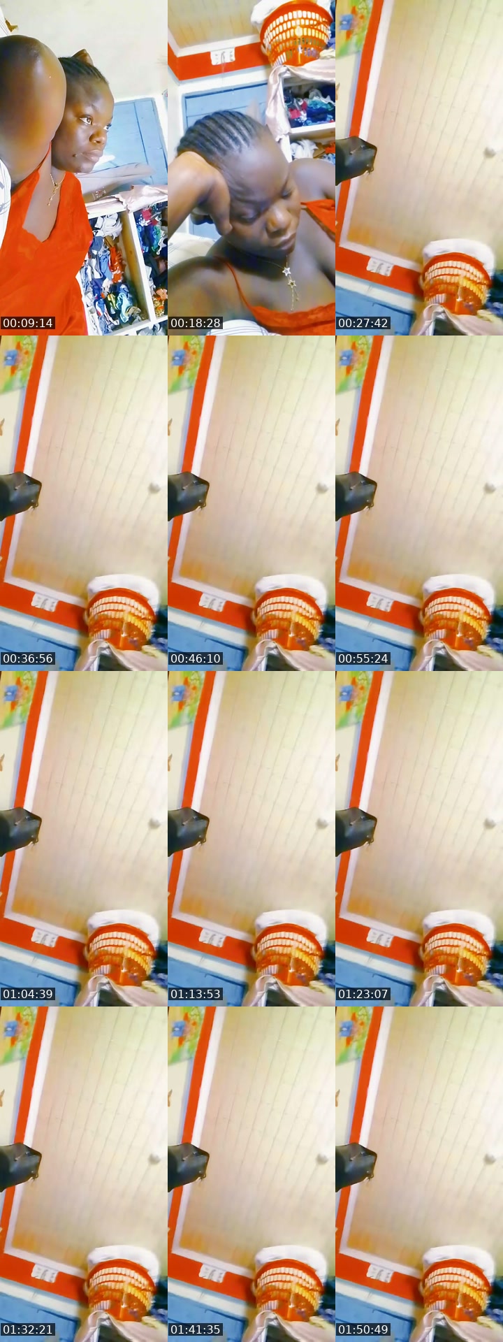 @dollylove989 TikTok live from 2026-07-27