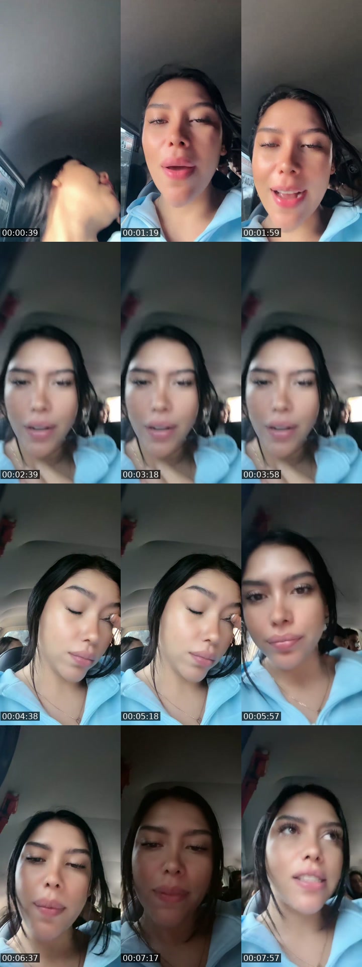 @fernandaruizg TikTok live from 2026-07-27