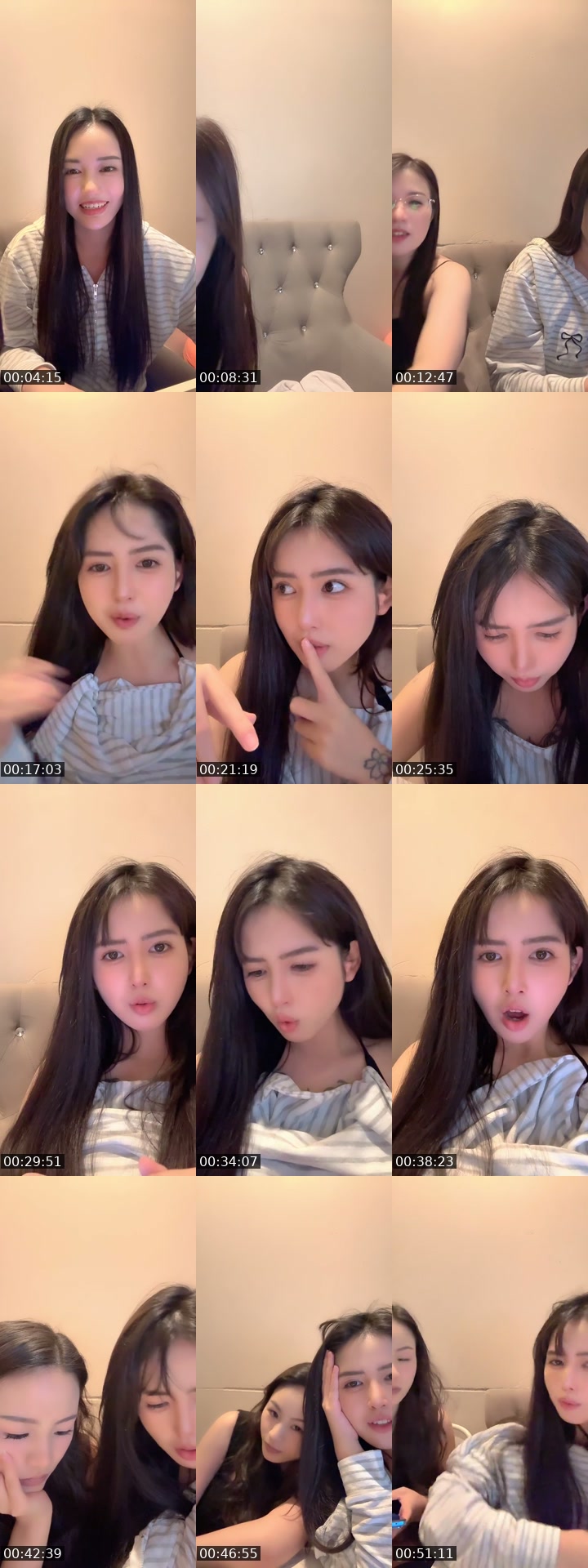 @eva84155157 TikTok live from 2026-07-27