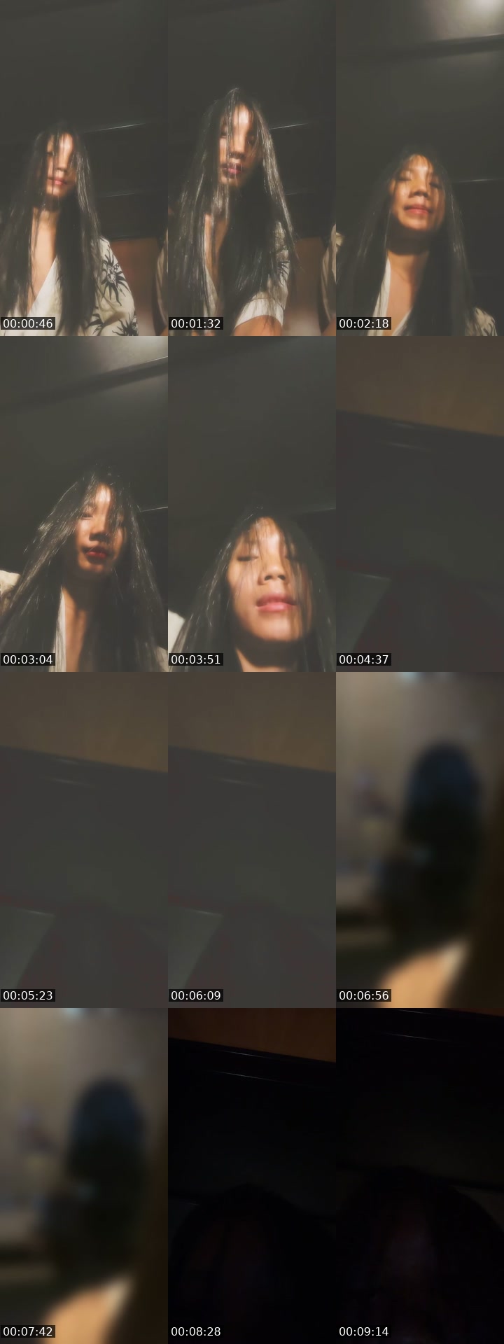 @islizanx TikTok live from 2026-07-27