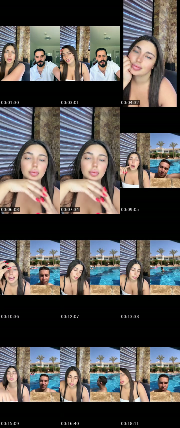 @christina_mt_01 TikTok live from 2026-07-27