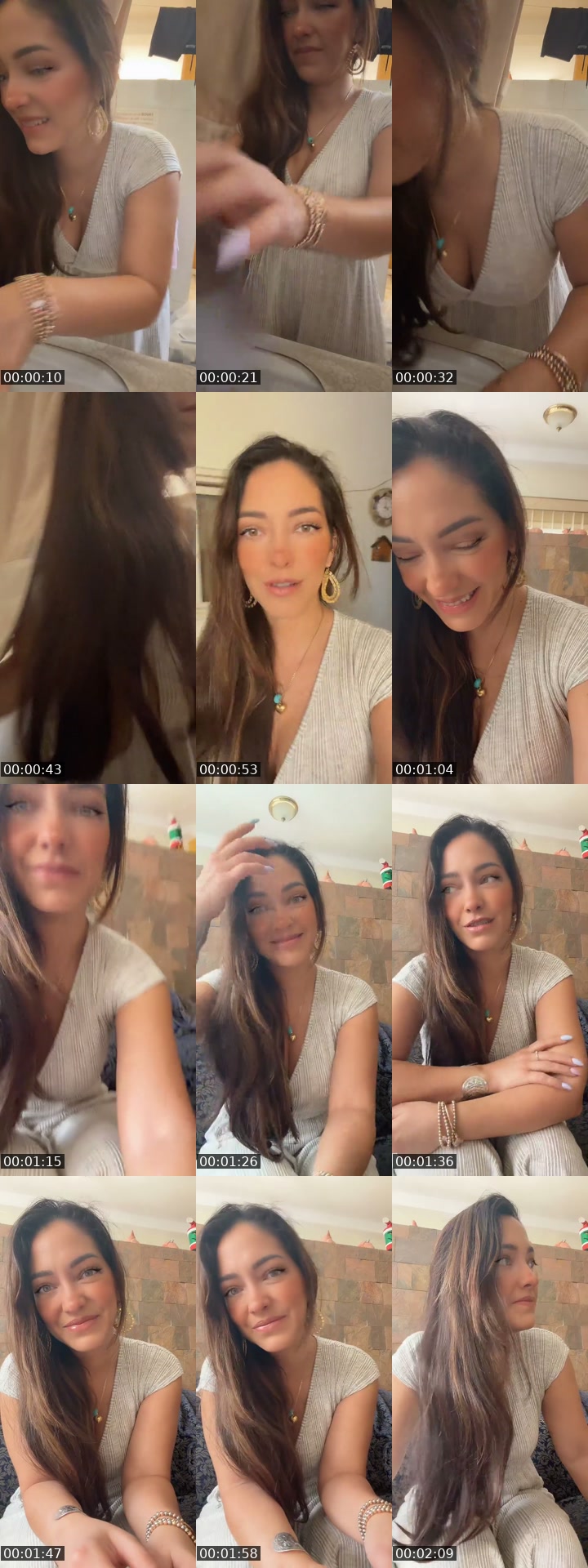 @anhelex_ TikTok live from 2026-07-27