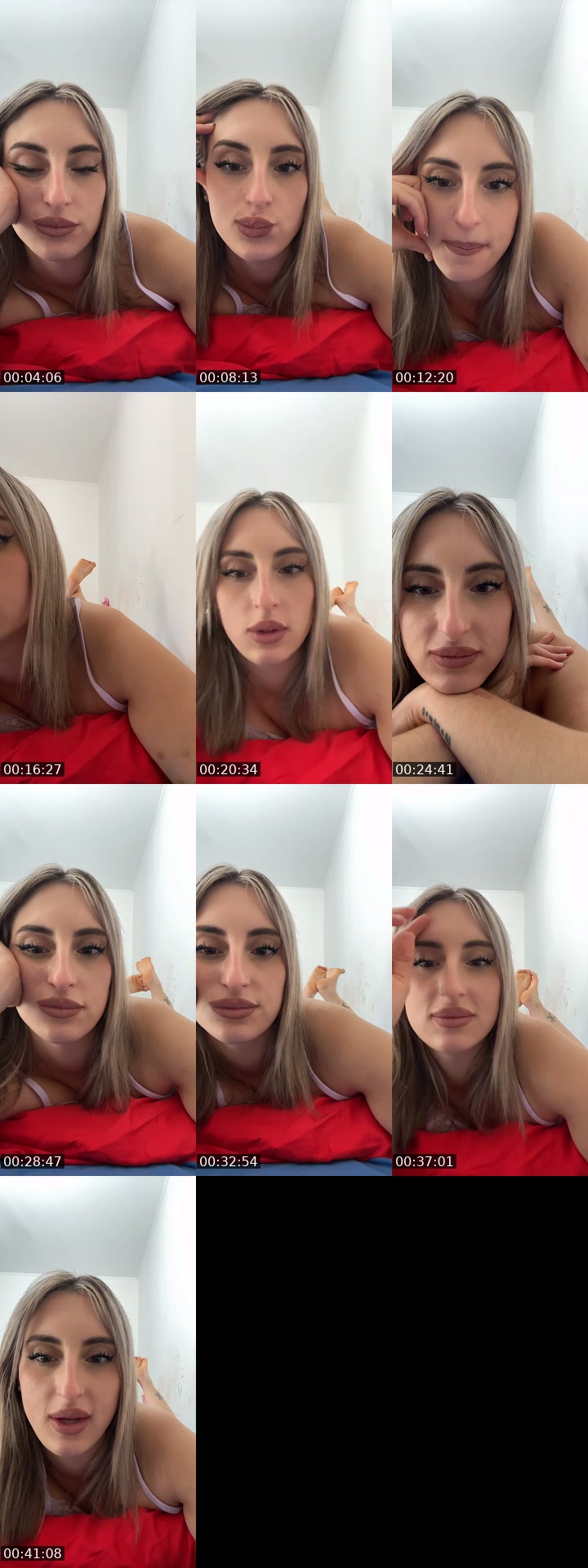 @lablonde________________ TikTok live from 2026-07-27