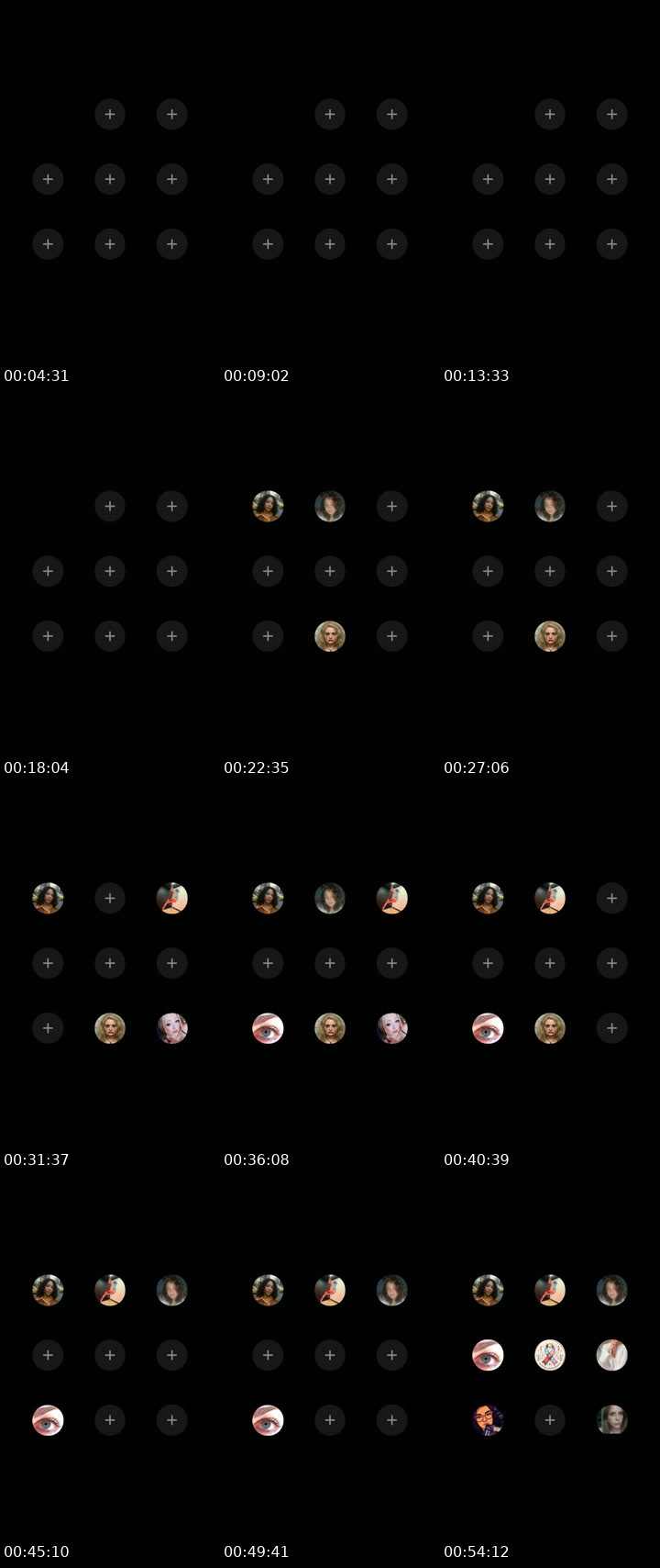 TikTok live: Morning ☕️ by @tryharder27