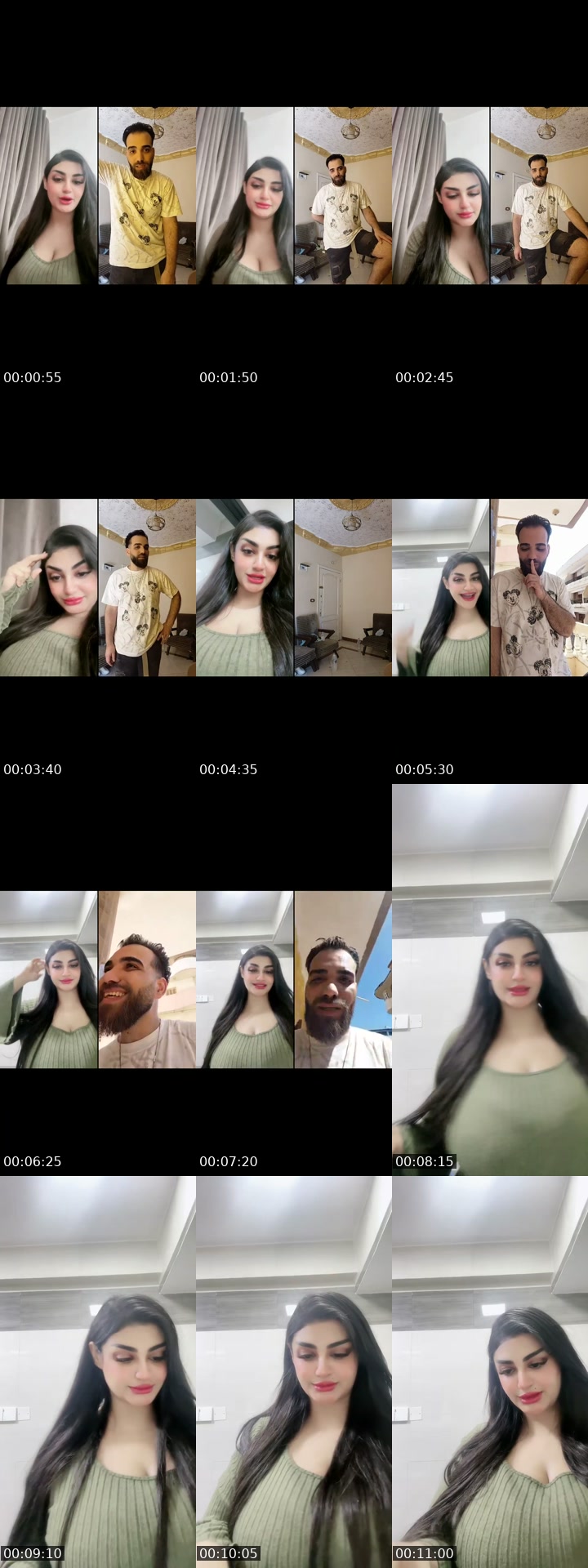 @almasa001002 TikTok live from 2026-07-27