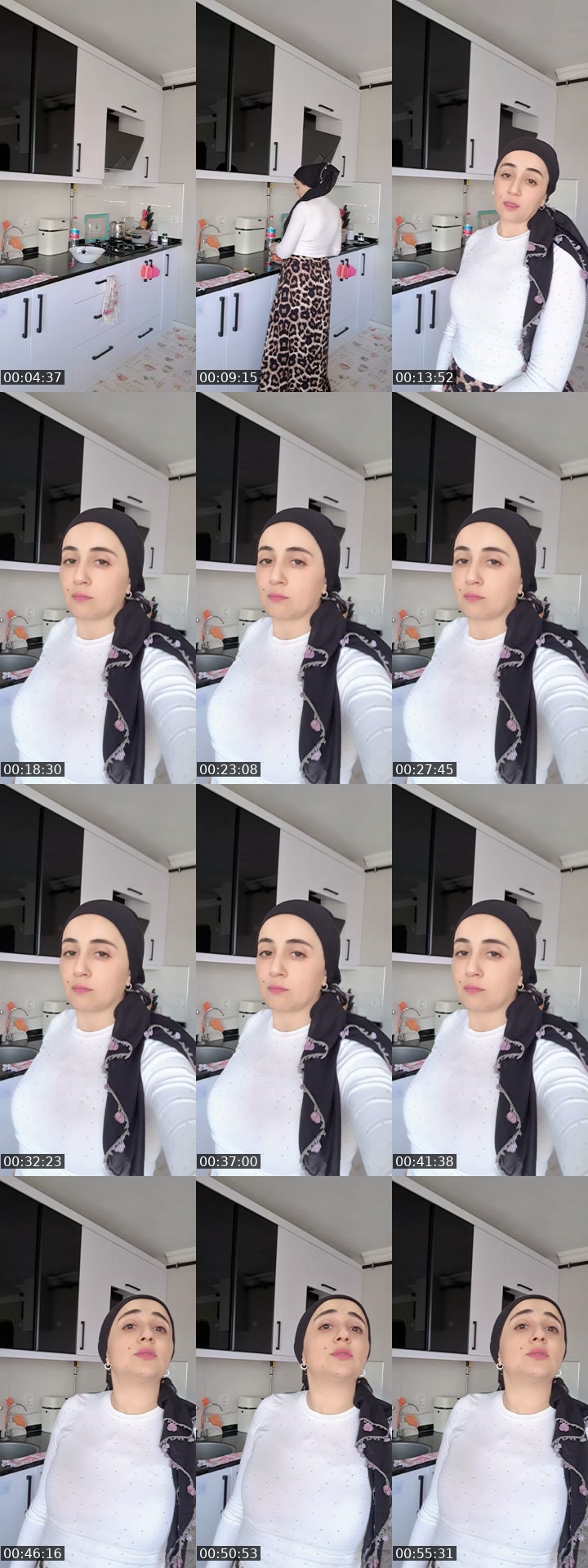 @nicesin TikTok live from 2026-07-27