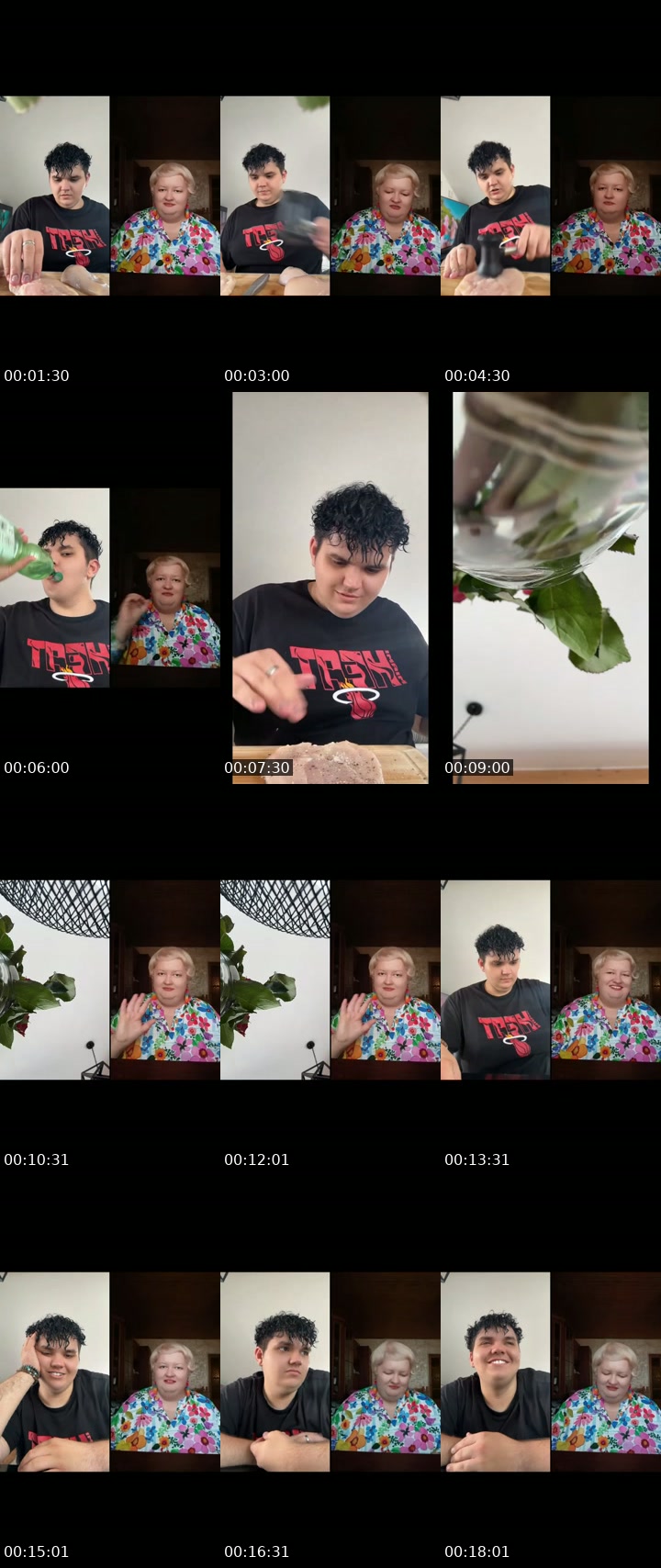 @boyczitekkk TikTok live from 2026-07-27
