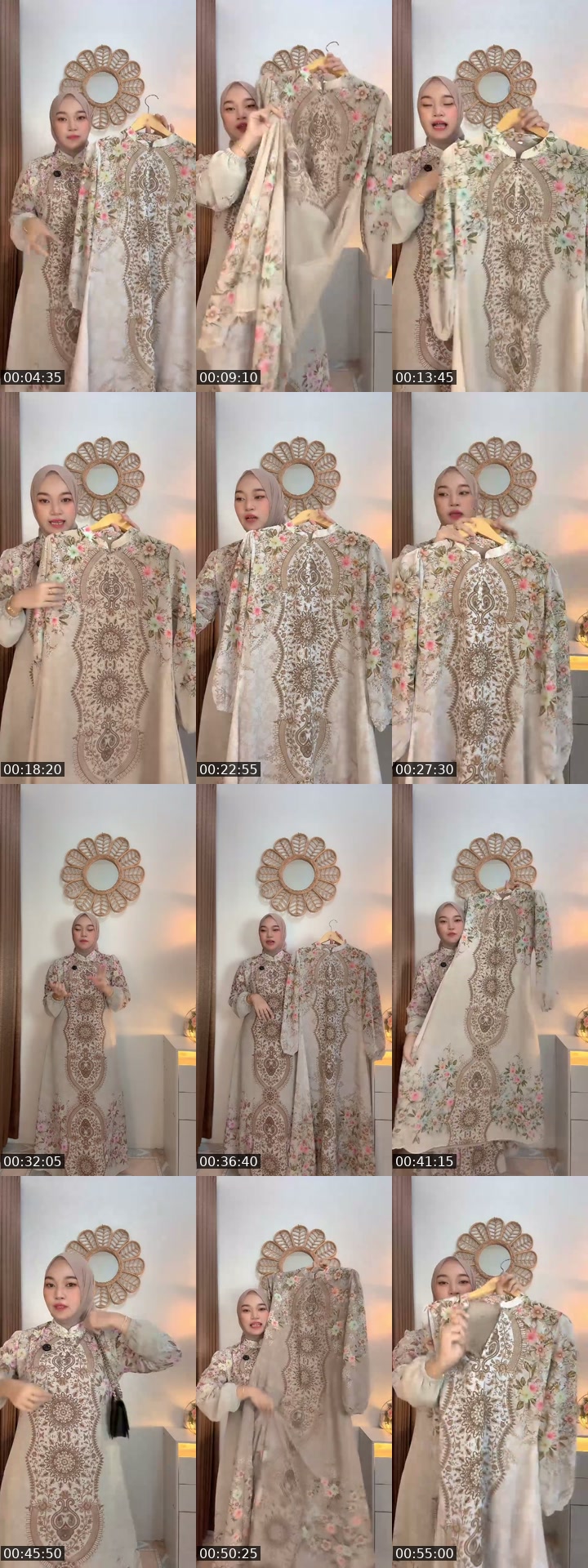 @ren.fadhilah TikTok live from 2026-07-27