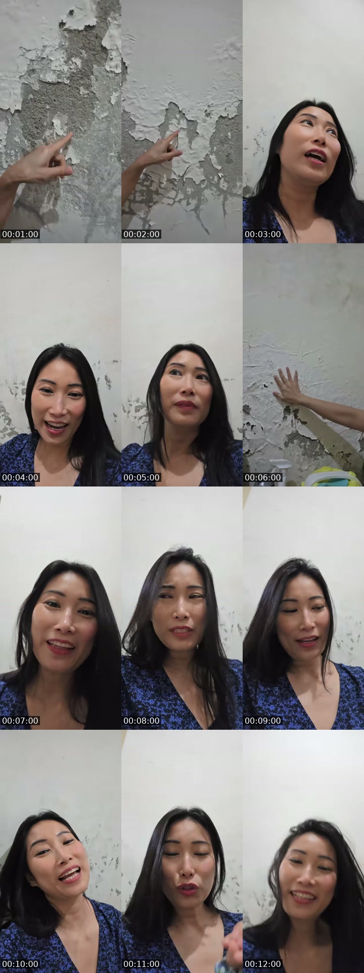 @sun.erna.sartika TikTok live from 2026-07-27