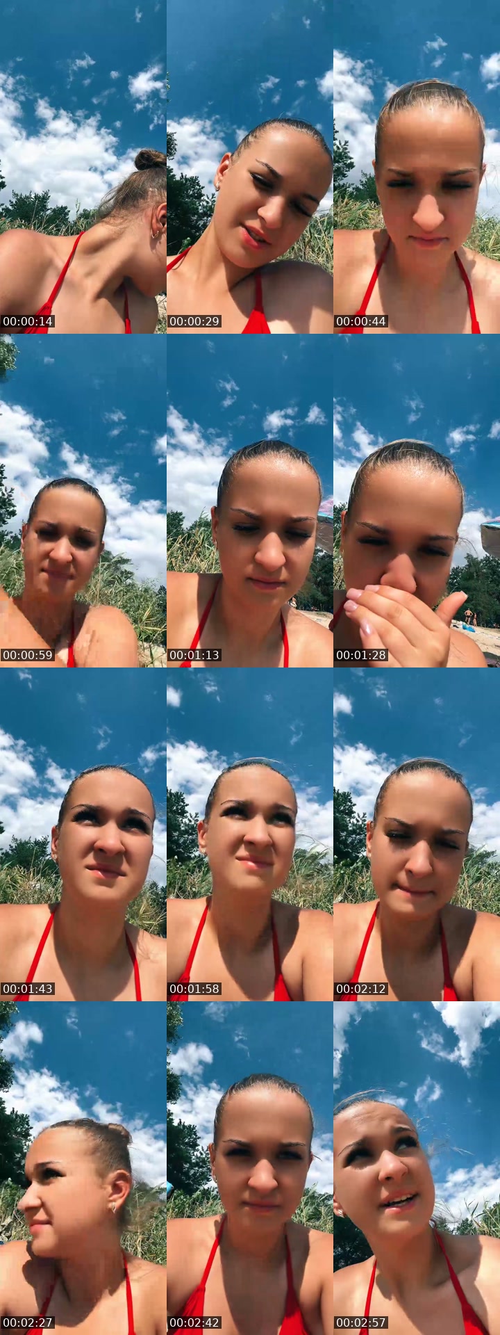 @_alina_yuriivna__ TikTok live from 2026-07-27