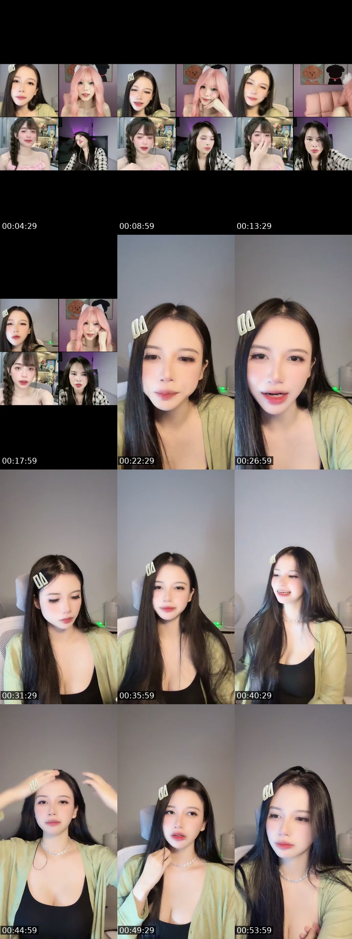 @calemsiculaa TikTok live from 2026-07-27