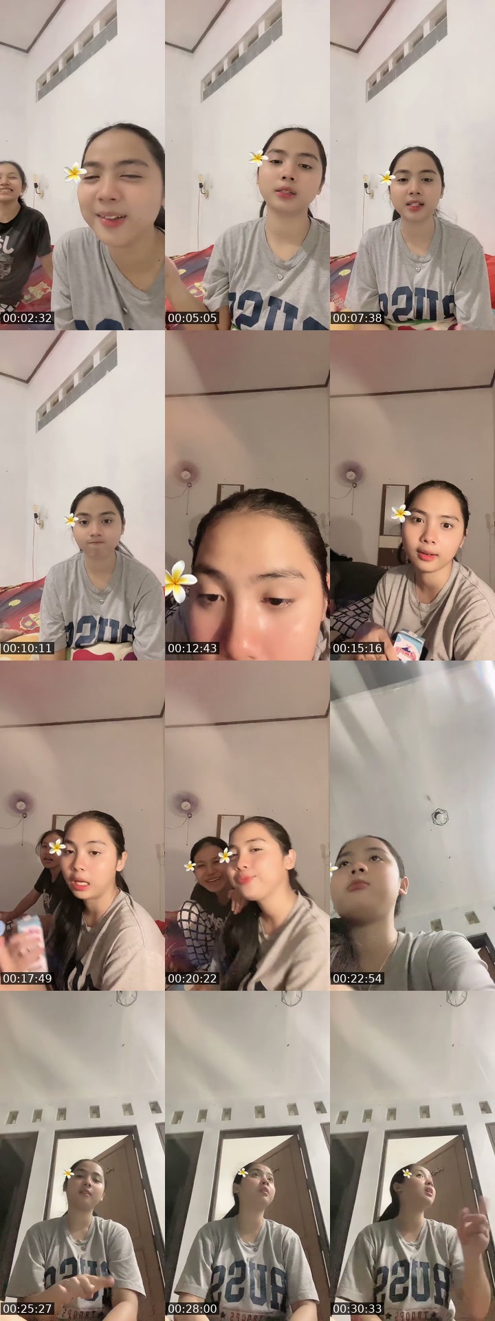 @caca04232009 TikTok live from 2026-07-27