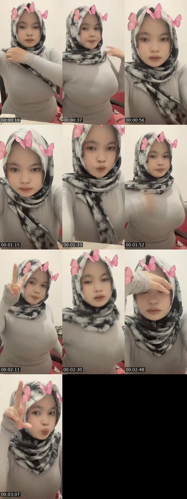 @cigleholicc TikTok live from 2026-07-27