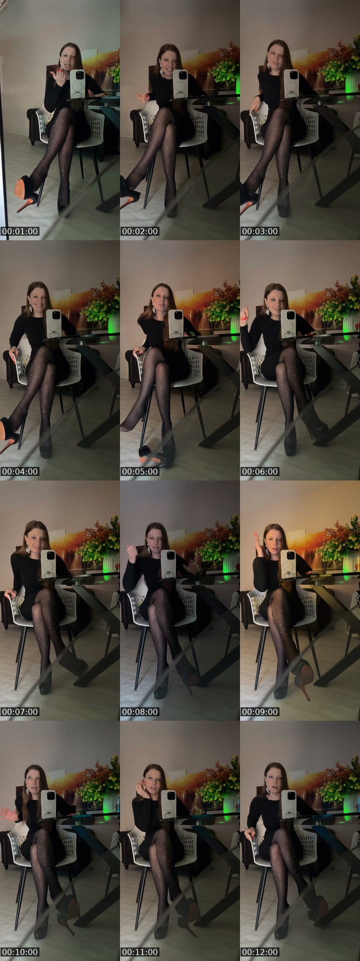 @didi7841vn4 TikTok live from 2026-07-27