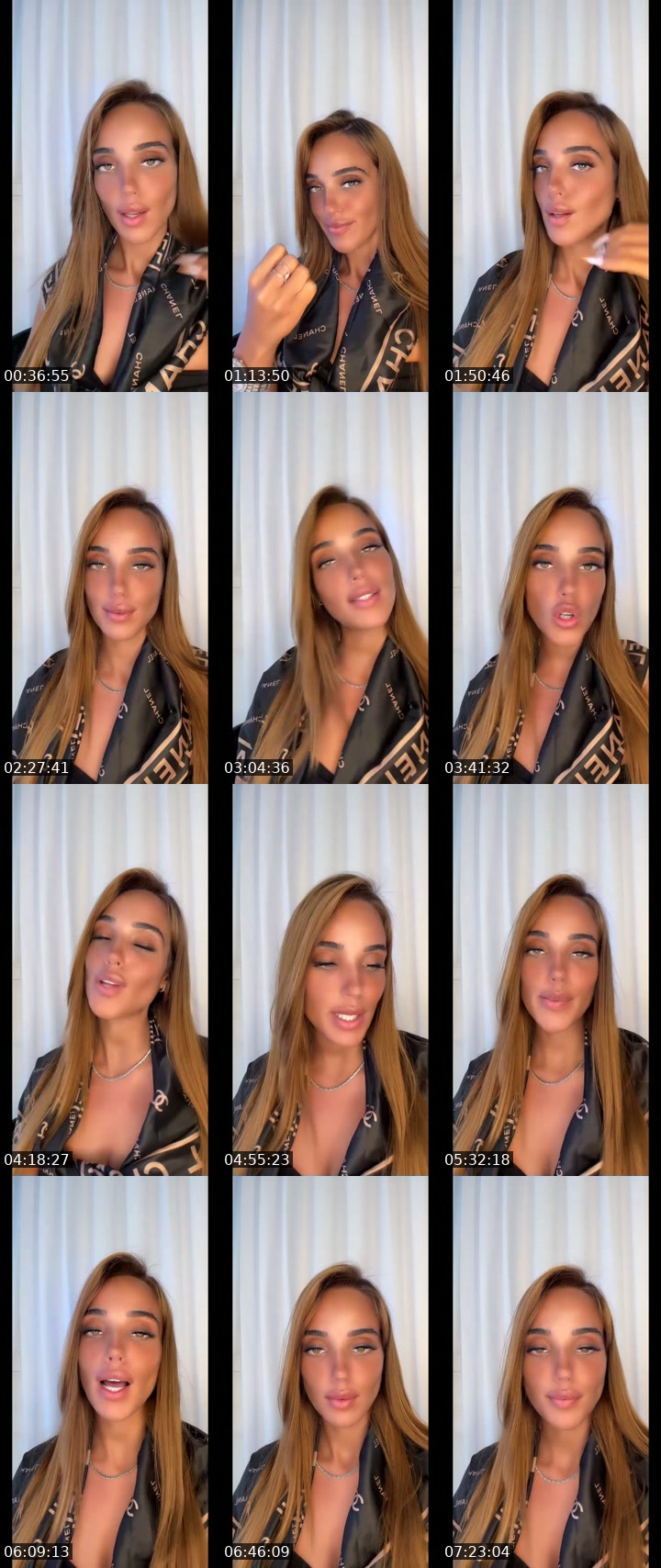 @shirqueen617 TikTok live from 2026-07-27