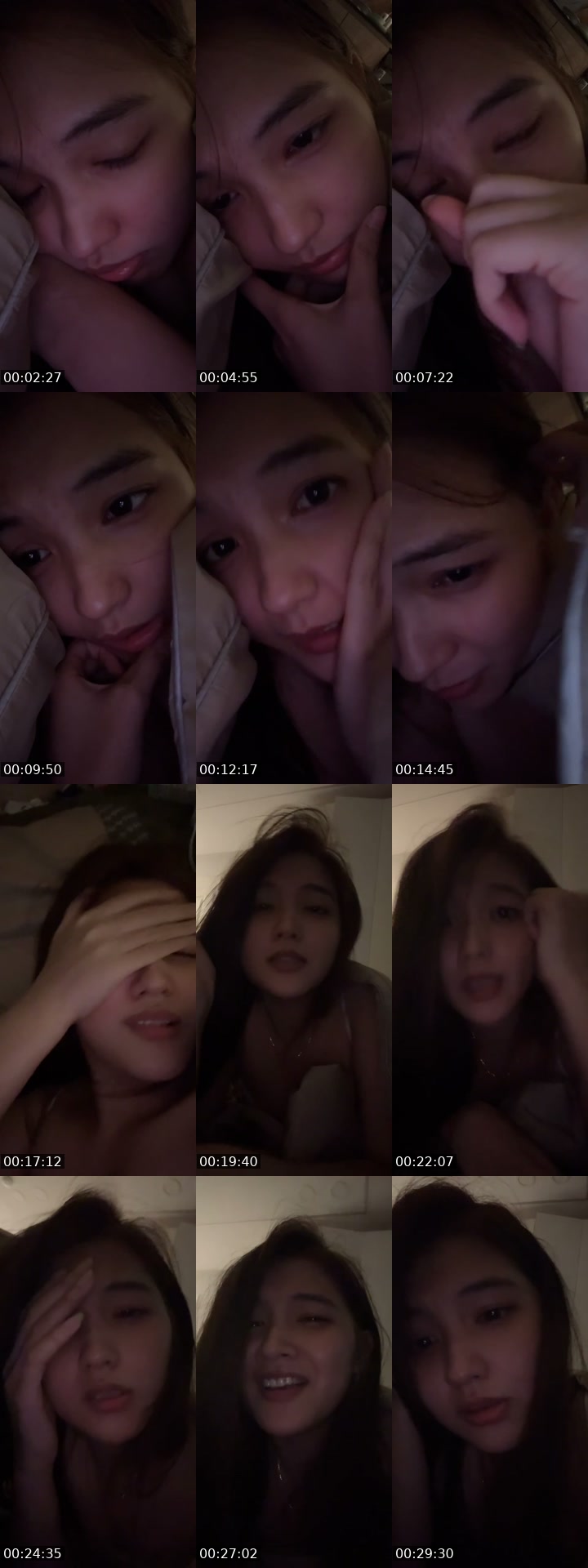 @mt.mnh.cng.tt23 TikTok live from 2026-07-27
