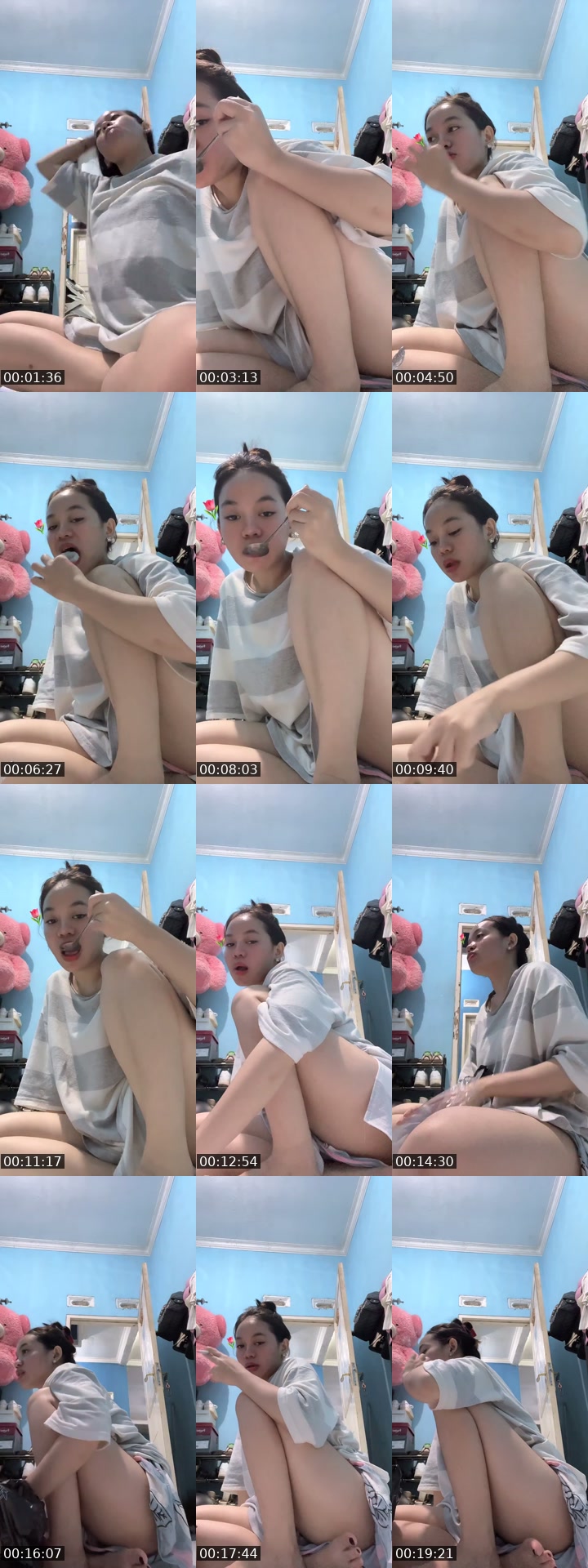 @wulanpurwanty TikTok live from 2026-07-27