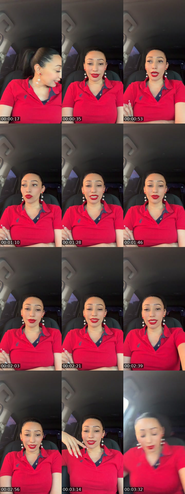 @chiquivarbi.rosa TikTok live from 2026-07-27