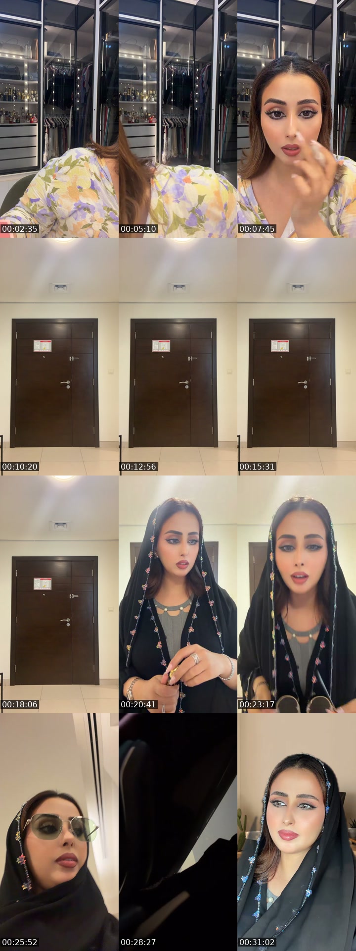@no.teeetee TikTok live from 2026-07-27