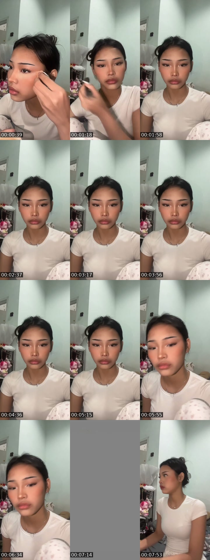 @inii.cantikaa2 TikTok live from 2026-07-27
