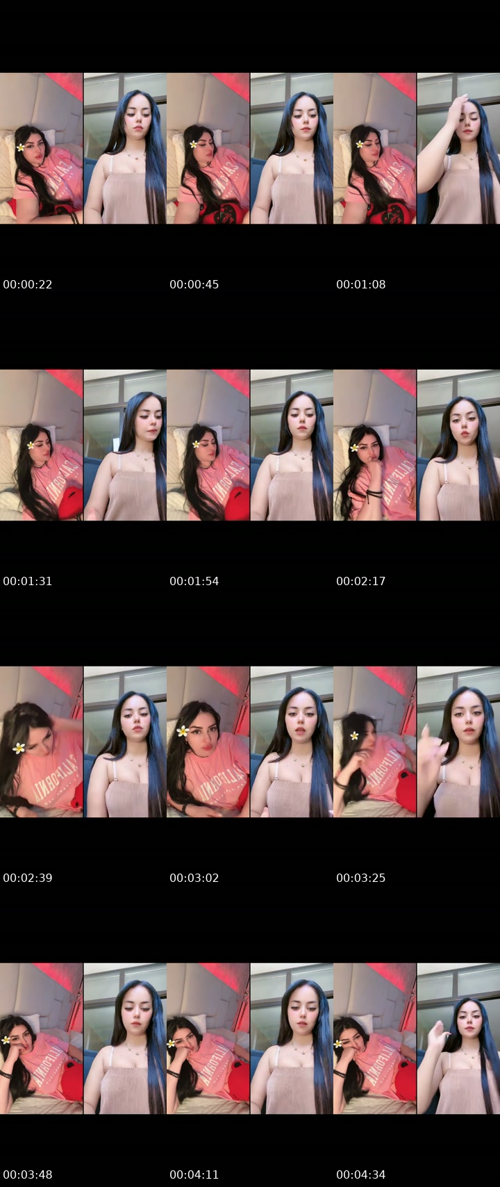 @dubai_233 TikTok live from 2026-07-27