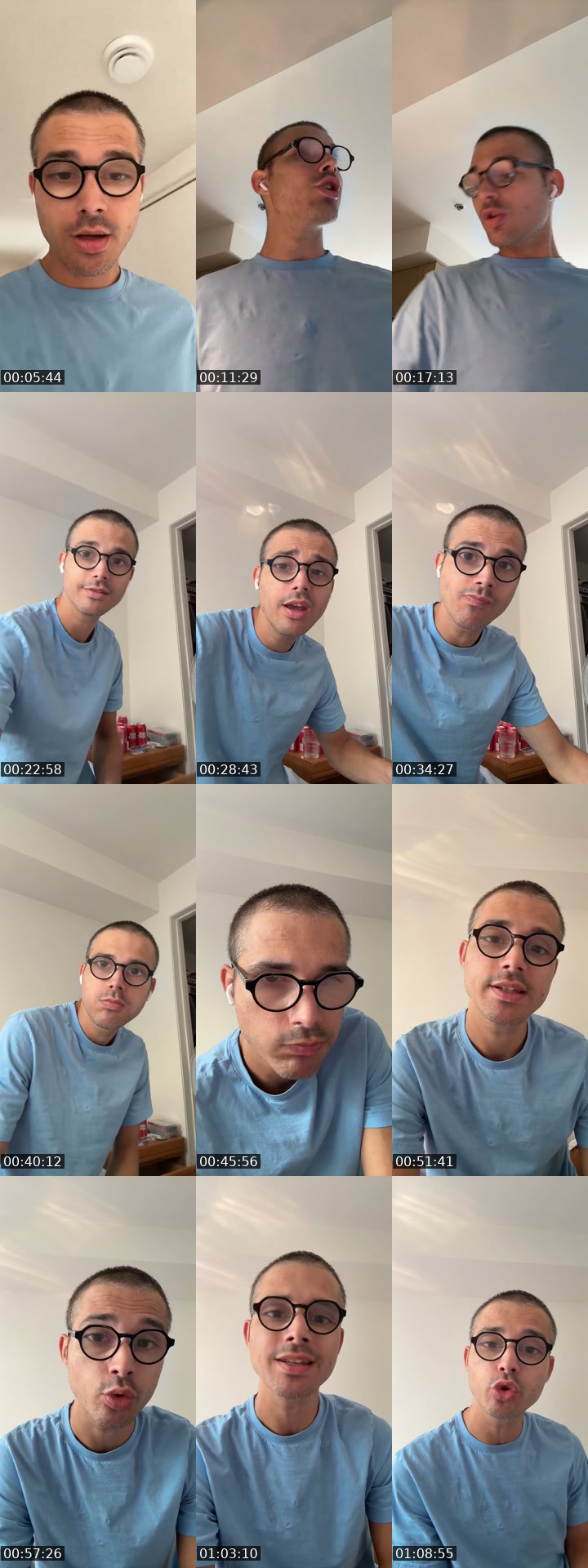 @jeux_videoqc TikTok live from 2026-07-27