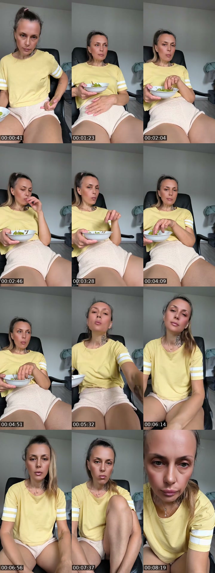 @marusya_431 TikTok live from 2026-07-27