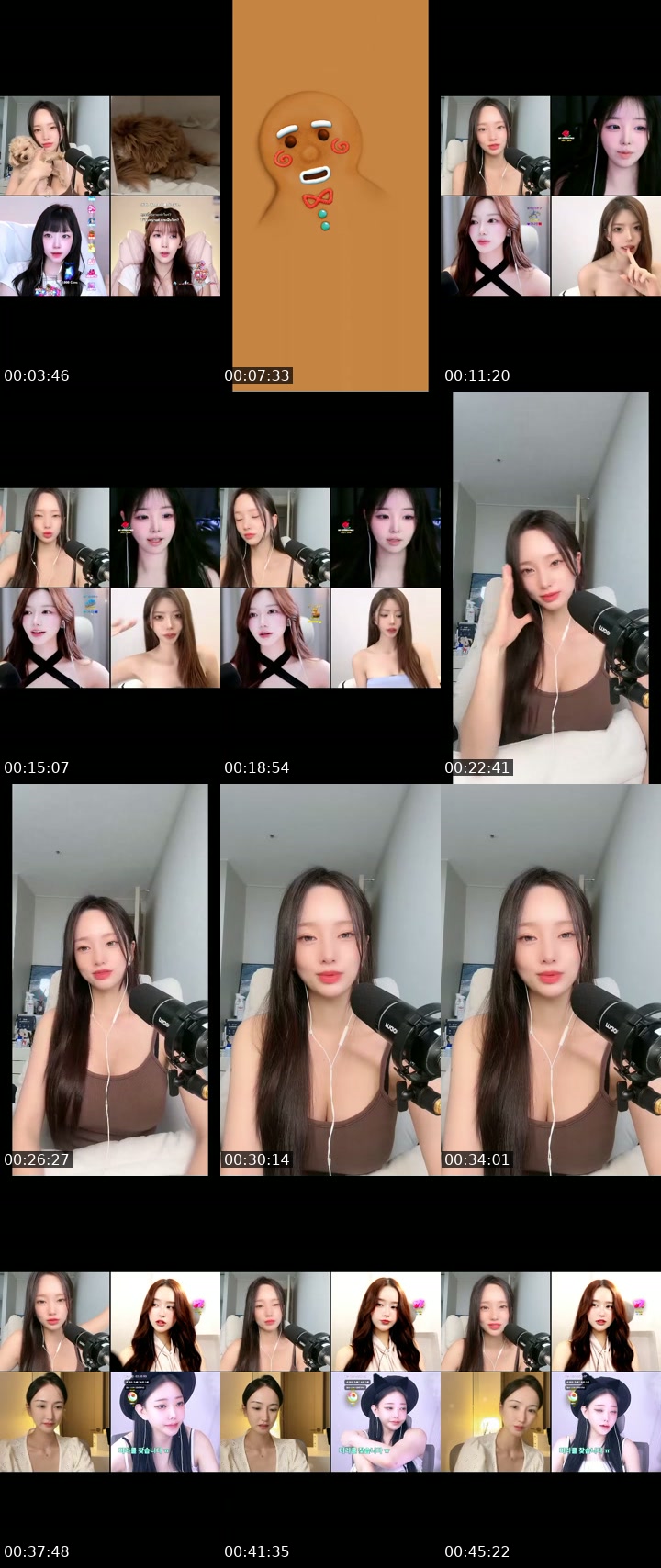 @mone06300 TikTok live from 2026-07-27