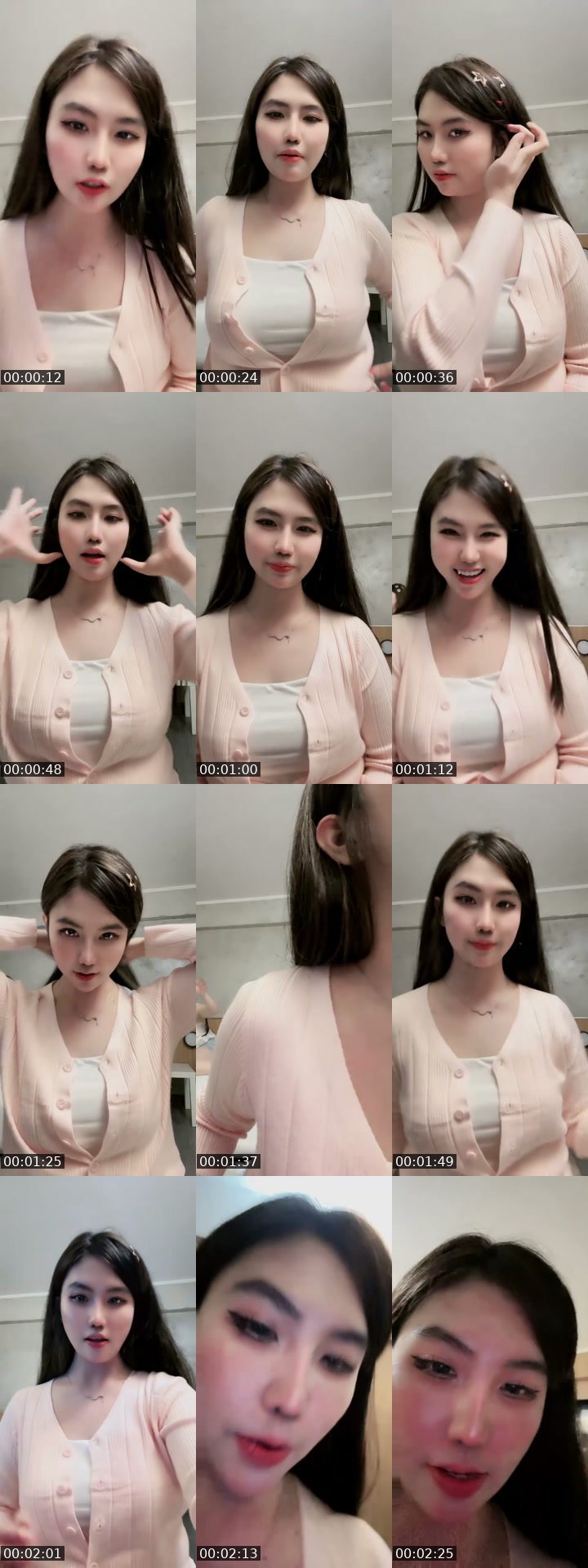 @vic_entr TikTok live from 2026-07-27