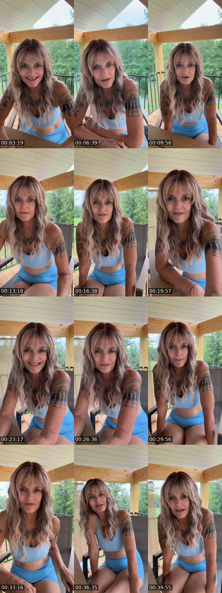 @beautiful_boomer_61 TikTok live from 2026-07-27