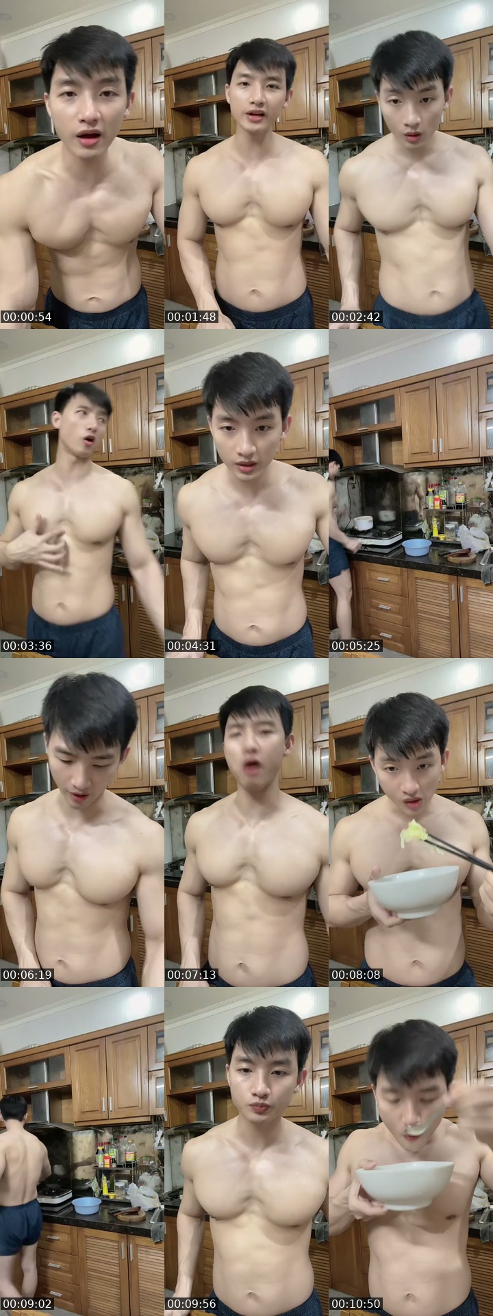 @minh.thien.1906 TikTok live from 2026-07-27