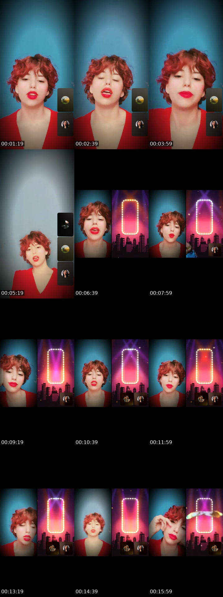 @m_a_vvvvv___ce TikTok live from 2026-07-27