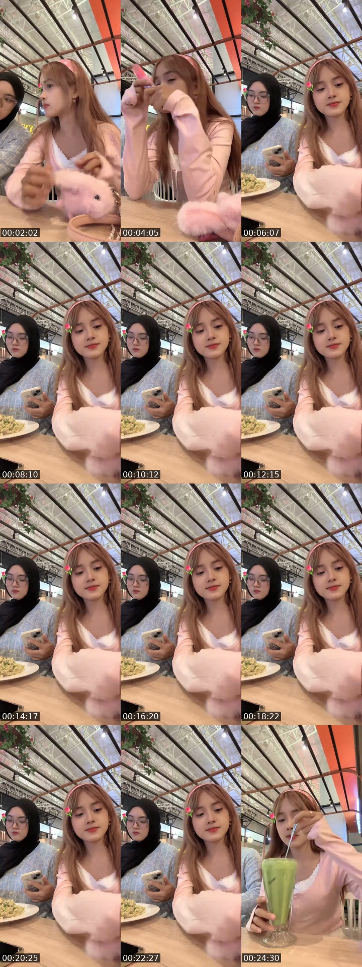 @sndyslfia.02 TikTok live from 2026-07-27