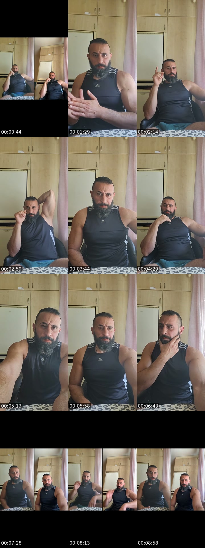 @sabb1231231 TikTok live from 2026-07-27