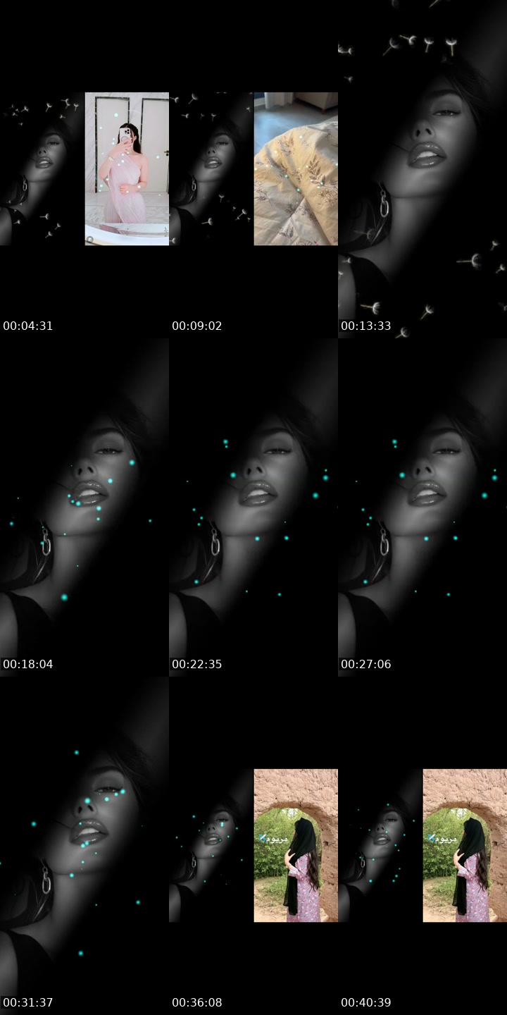 @ammll.77 TikTok live from 2026-07-27