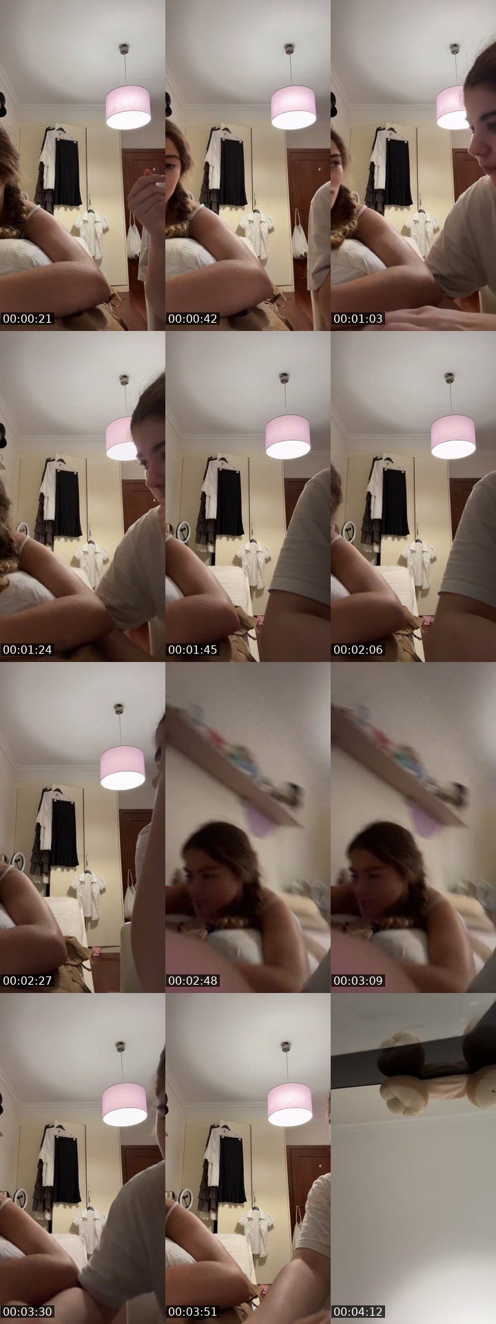 TikTok live: Holiu by @_naaiaalaba_