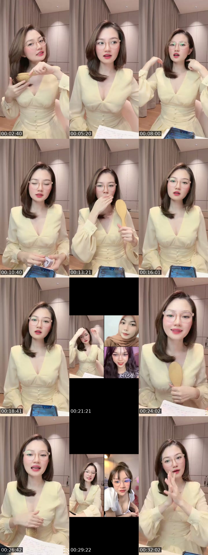 @anhthi3009 TikTok live from 2026-07-27