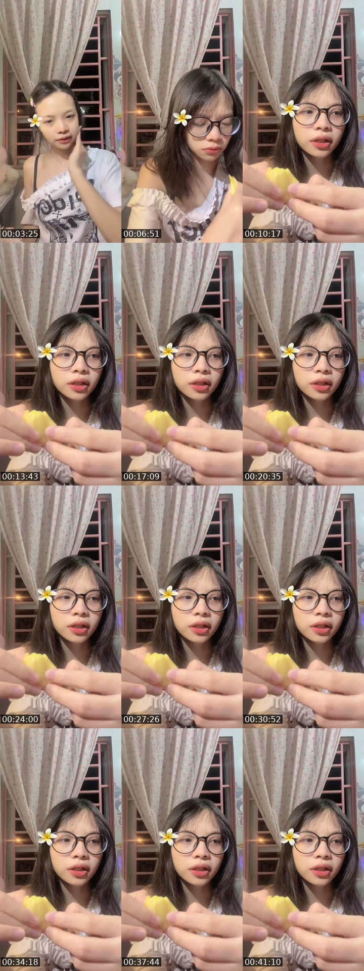 @cangonquahihi2802 TikTok live from 2026-07-27