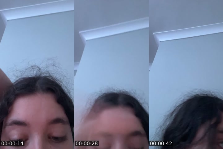 @ems_lmaoo TikTok live from 2026-07-27