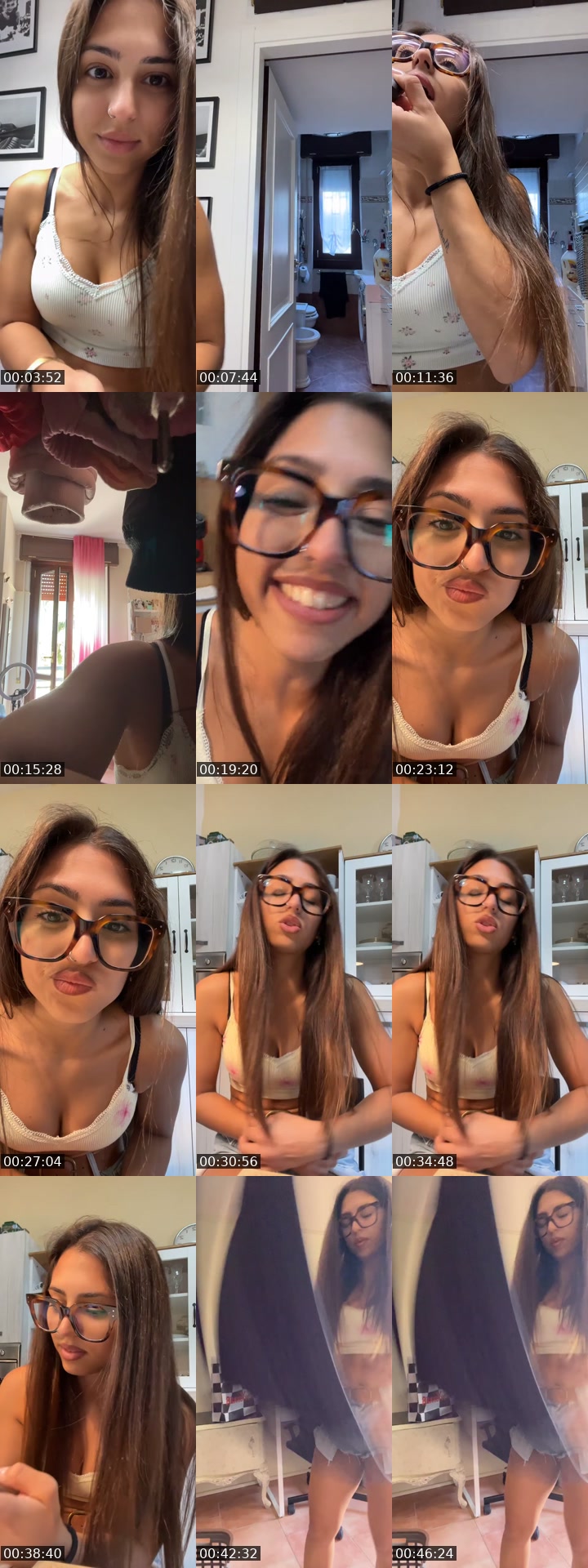 @elleb_2306 TikTok live from 2026-07-27