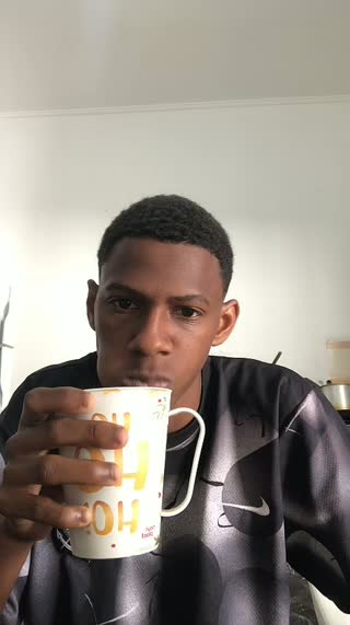 @021moises_m12 TikTok live from 2026-07-27