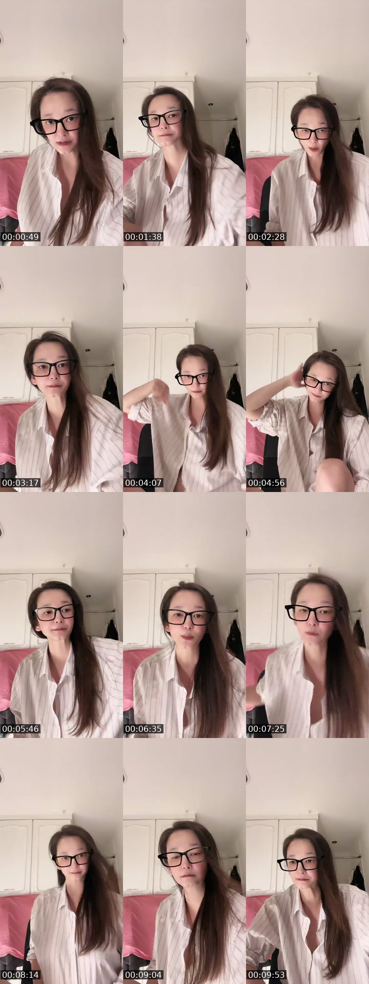 @misskay2909 TikTok live from 2026-07-27