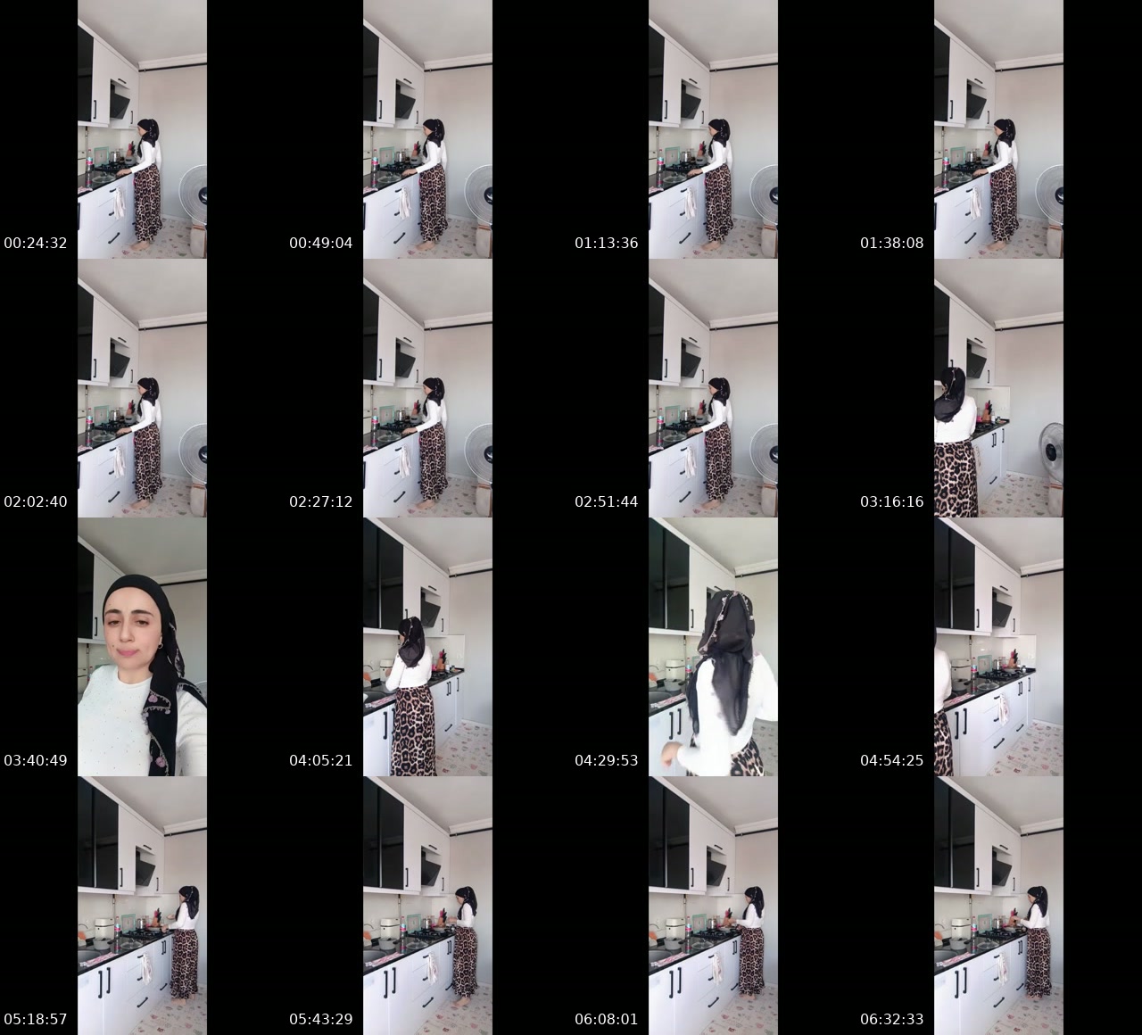 @suuu35352 TikTok live from 2026-07-27