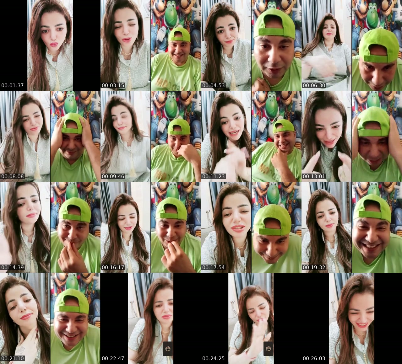 @moka.loka900 TikTok live from 2026-07-27