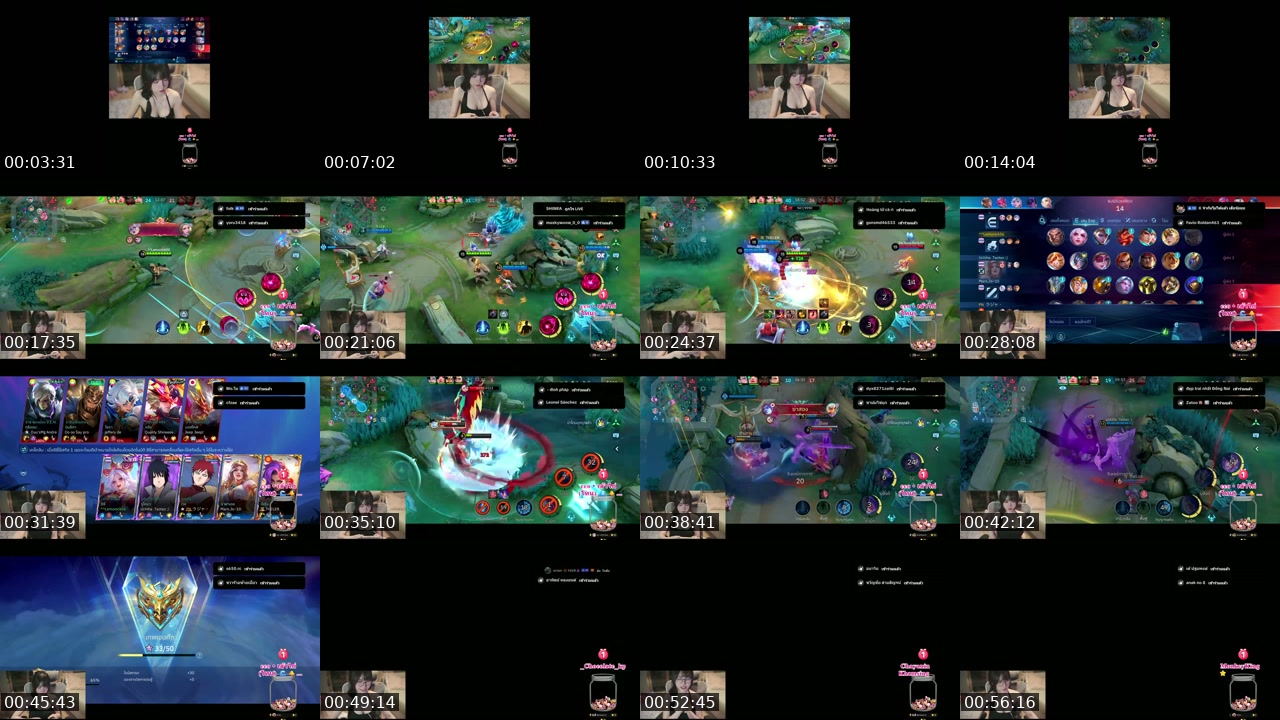 TikTok live: Lets Go LIVE! by @lemonick56