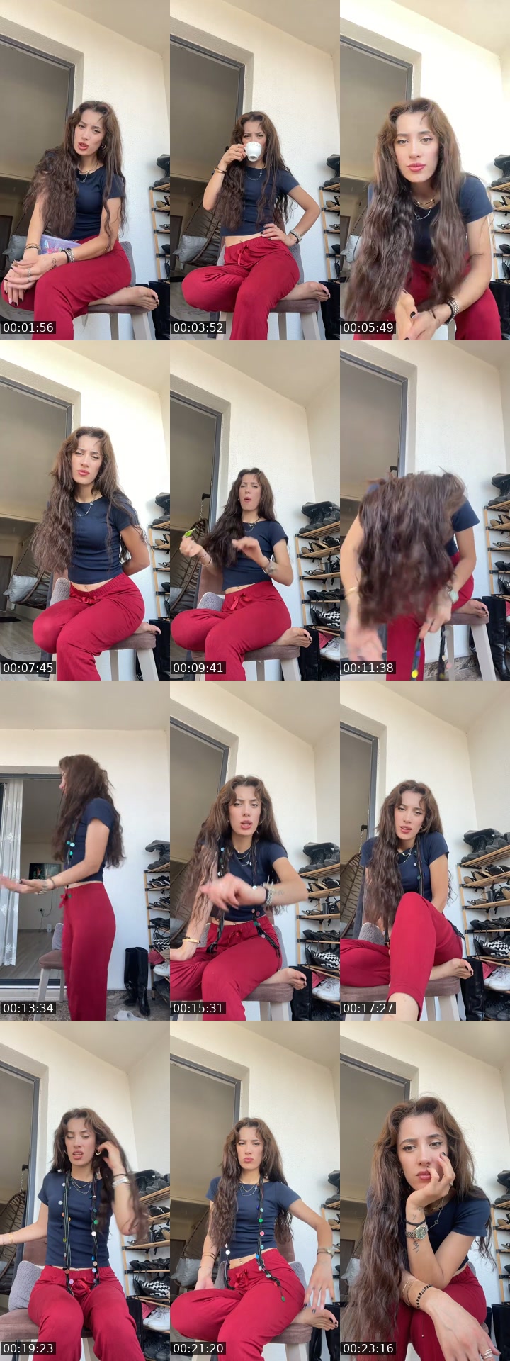 @busra00112 TikTok live from 2026-07-27