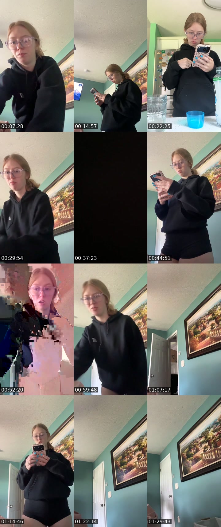 @wifey10.20.23 TikTok live from 2026-07-27