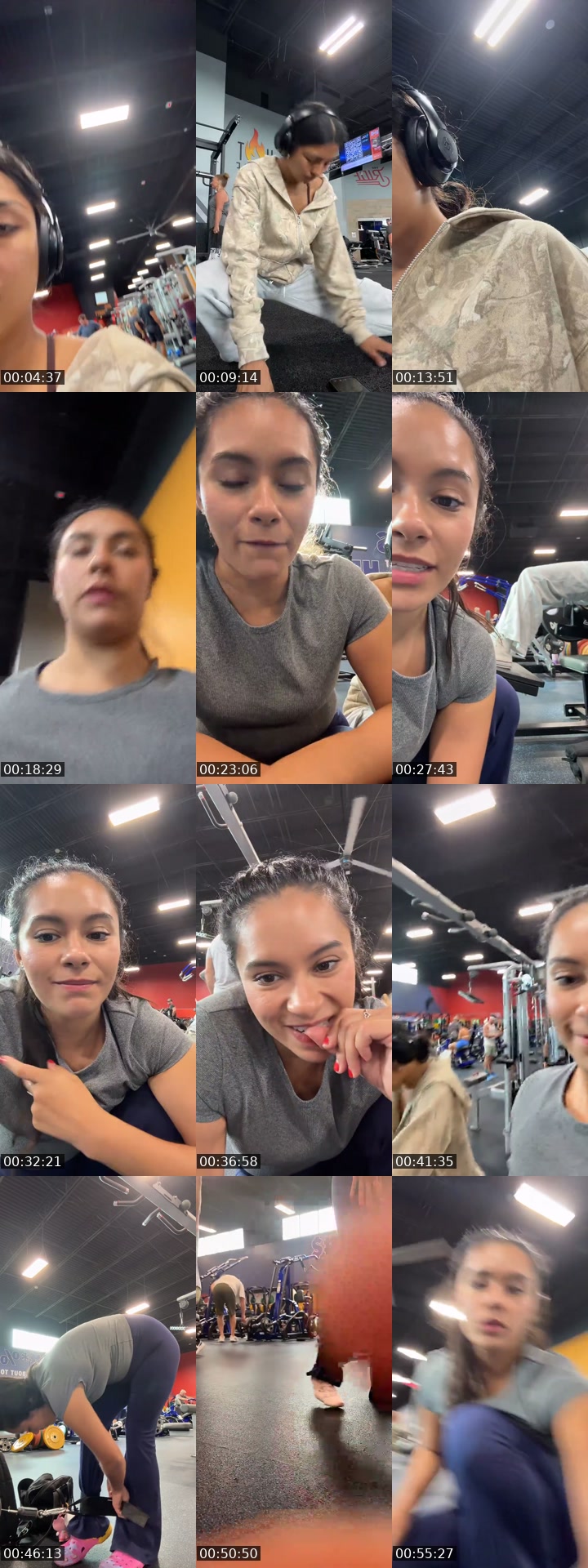 @mariii02222 TikTok live from 2026-07-27